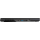 Gigabyte AORUS 15G i7-10870H/32GB/512/Win10 RTX3070Q - 623192 - zdjęcie 6